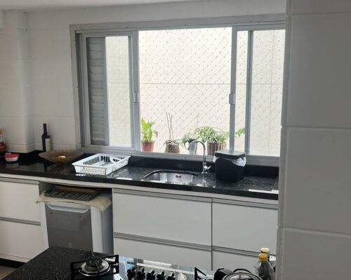 WhatsApp Image 2024-06-17 at 21.43.49