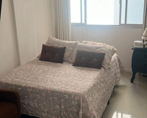 WhatsApp Image 2024-06-17 at 21.43.50 (1)