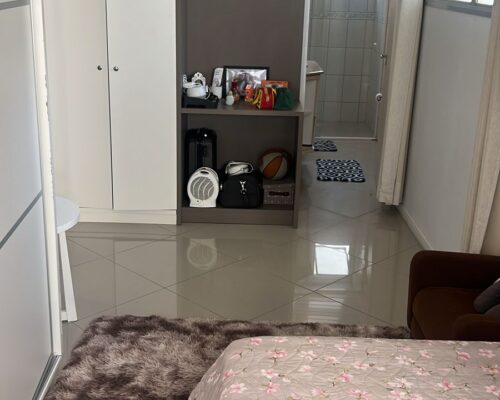 WhatsApp Image 2024-06-17 at 21.43.50 (2)