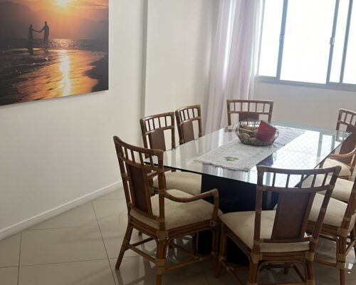 WhatsApp Image 2024-06-17 at 21.43.50 (3)