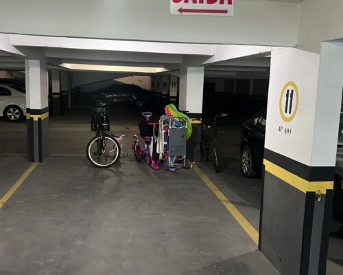 WhatsApp Image 2024-06-17 at 21.43.50 (4)