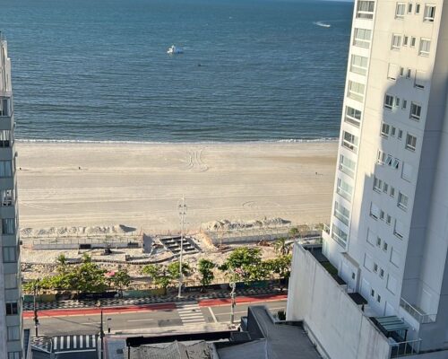 WhatsApp Image 2024-06-17 at 21.44.21