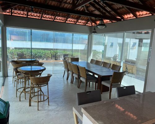 WhatsApp Image 2024-06-17 at 21.44.23 (1)