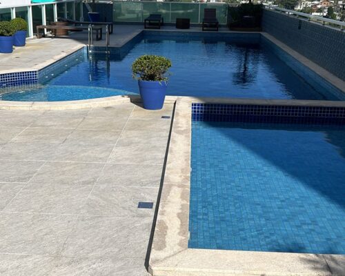 WhatsApp Image 2024-06-17 at 21.44.23 (2)