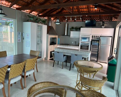 WhatsApp Image 2024-06-17 at 21.44.23