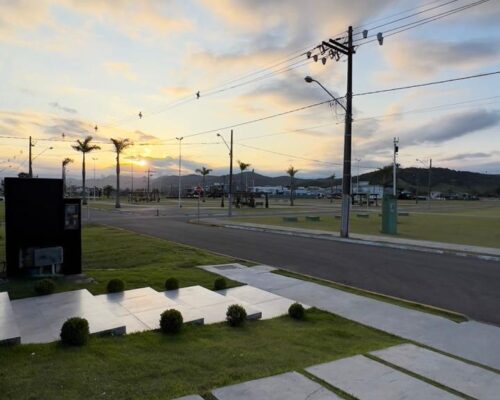 WhatsApp Image 2024-06-21 at 14.26.23 (1)