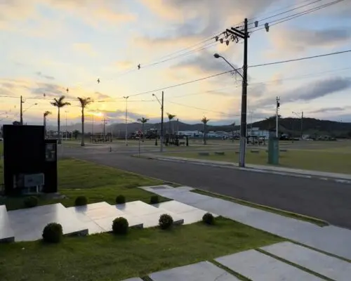 WhatsApp Image 2024-06-21 at 14.26.23 (1)