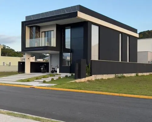 WhatsApp Image 2024-06-21 at 14.26.23