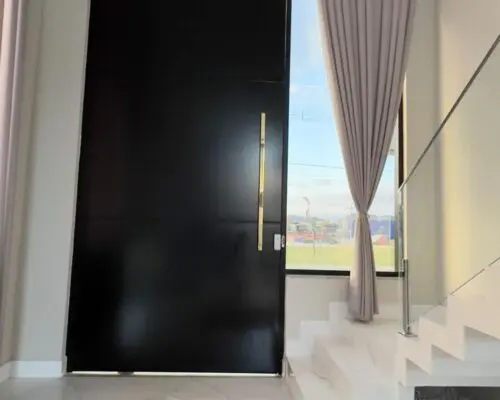 WhatsApp Image 2024-06-21 at 14.26.24 (1)