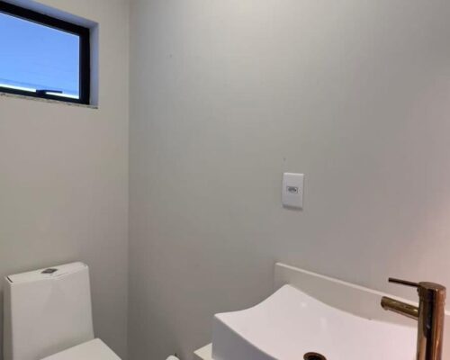 WhatsApp Image 2024-06-21 at 14.26.24 (3)