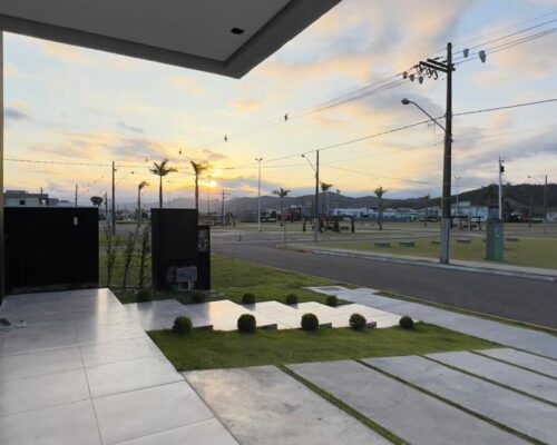 WhatsApp Image 2024-06-21 at 14.26.24