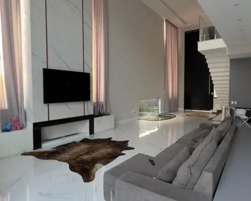 WhatsApp Image 2024-06-21 at 14.26.25 (1)