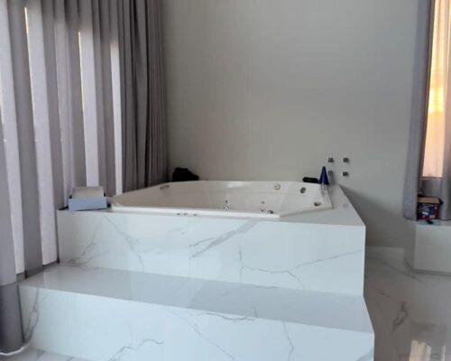 WhatsApp Image 2024-06-21 at 14.26.25 (2)