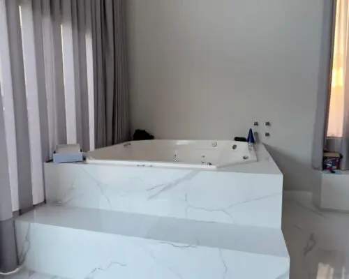 WhatsApp Image 2024-06-21 at 14.26.25 (2)