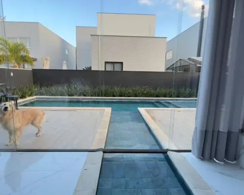 WhatsApp Image 2024-06-21 at 14.26.25 (3)