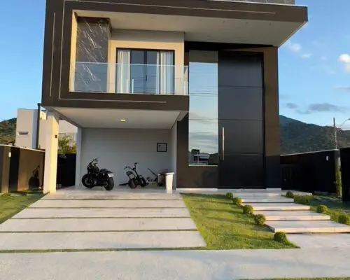 WhatsApp Image 2024-06-21 at 14.26.25 (4)