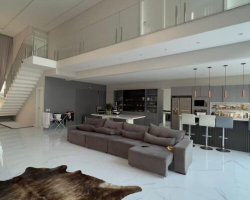 WhatsApp Image 2024-06-21 at 14.26.25