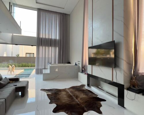 WhatsApp Image 2024-06-21 at 14.26.26 (1)