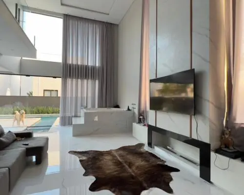 WhatsApp Image 2024-06-21 at 14.26.26 (1)