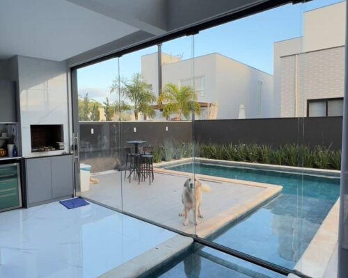 WhatsApp Image 2024-06-21 at 14.26.26 (2)