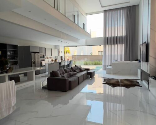 WhatsApp Image 2024-06-21 at 14.26.26