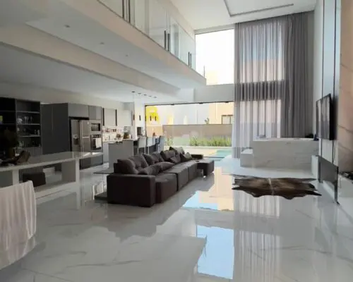 WhatsApp Image 2024-06-21 at 14.26.26