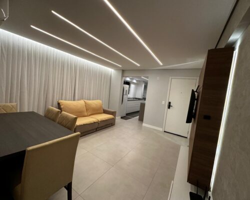 WhatsApp Image 2024-07-07 at 19.30.18 (1)