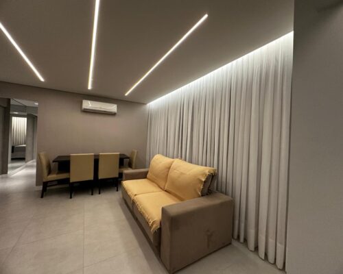 WhatsApp Image 2024-07-07 at 19.30.18 (2)