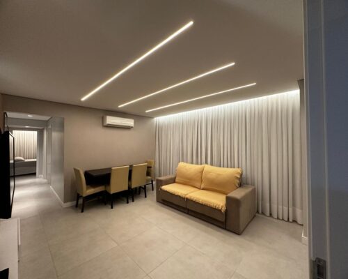 WhatsApp Image 2024-07-07 at 19.30.18