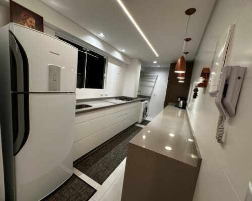 WhatsApp Image 2024-07-07 at 19.30.19 (1)