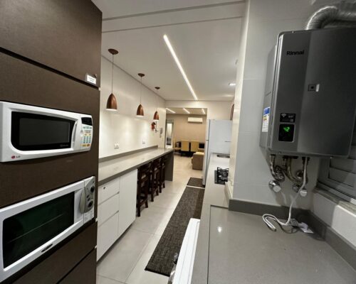 WhatsApp Image 2024-07-07 at 19.30.19 (2)