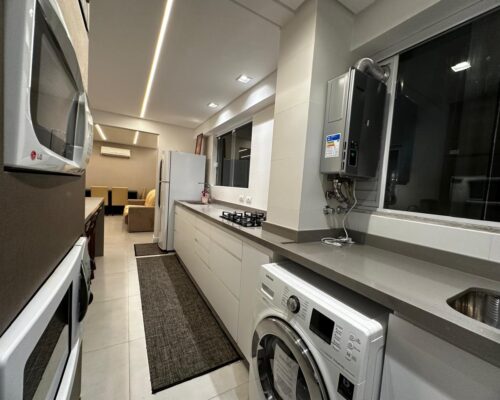 WhatsApp Image 2024-07-07 at 19.30.19 (3)