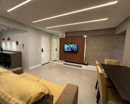 WhatsApp Image 2024-07-07 at 19.30.19