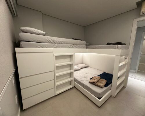 WhatsApp Image 2024-07-07 at 19.30.20 (1)