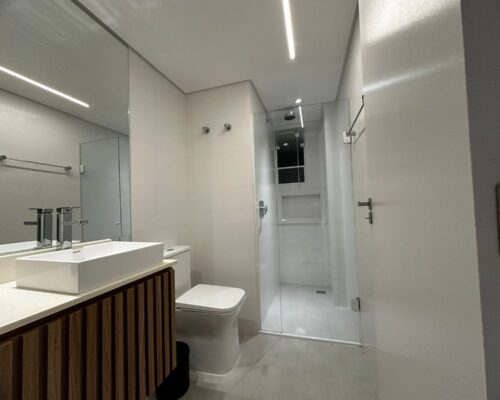 WhatsApp Image 2024-07-07 at 19.30.20 (2)