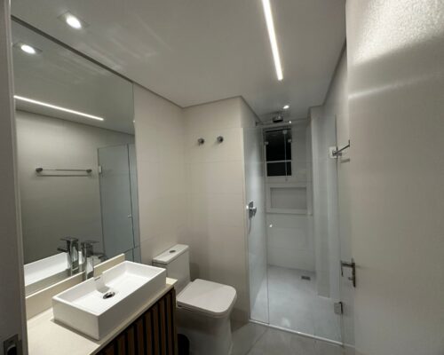 WhatsApp Image 2024-07-07 at 19.30.20 (3)