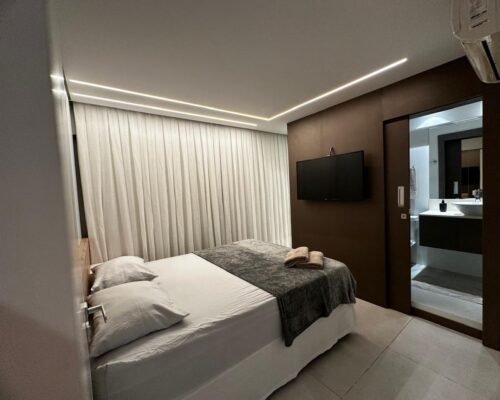 WhatsApp Image 2024-07-07 at 19.30.20 (4)