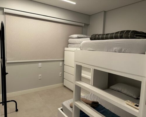 WhatsApp Image 2024-07-07 at 19.30.20