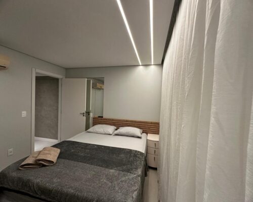 WhatsApp Image 2024-07-07 at 19.30.21 (1)