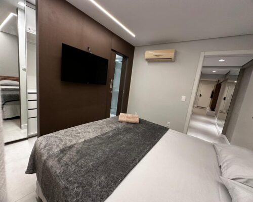 WhatsApp Image 2024-07-07 at 19.30.21 (2)