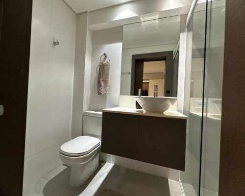 WhatsApp Image 2024-07-07 at 19.30.21 (3)