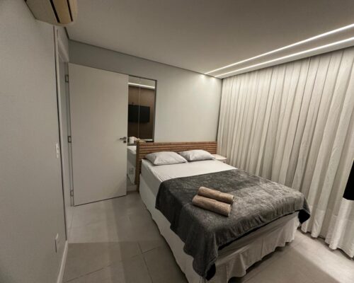 WhatsApp Image 2024-07-07 at 19.30.21