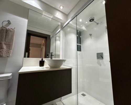 WhatsApp Image 2024-07-07 at 19.30.22