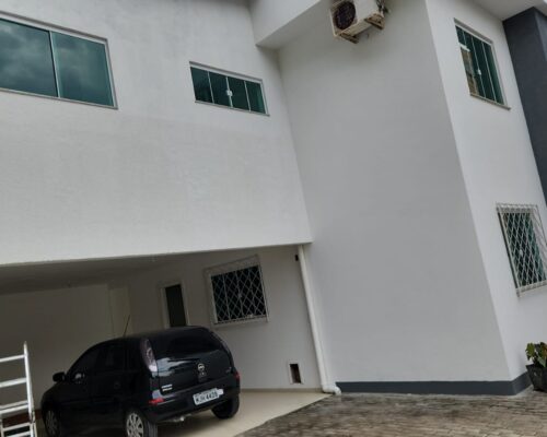 WhatsApp Image 2024-07-08 at 16.10.34 (1)