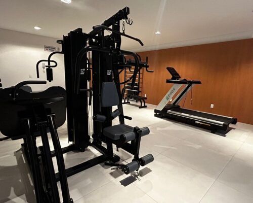 WhatsApp Image 2024-07-11 at 17.38.04 (1)