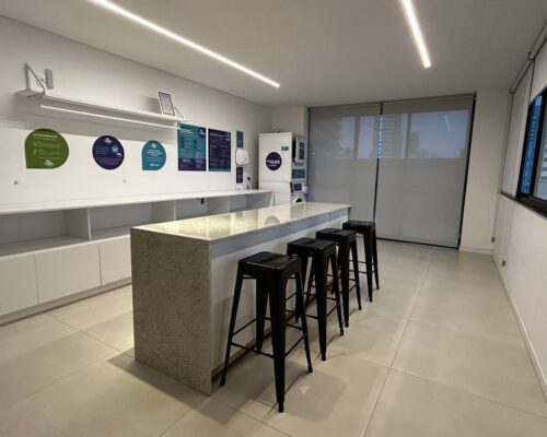 WhatsApp Image 2024-07-11 at 17.38.04