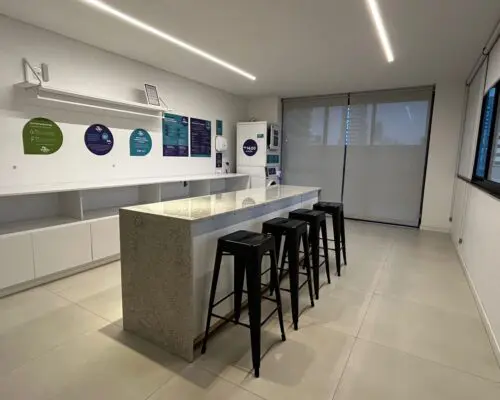 WhatsApp Image 2024-07-11 at 17.38.04