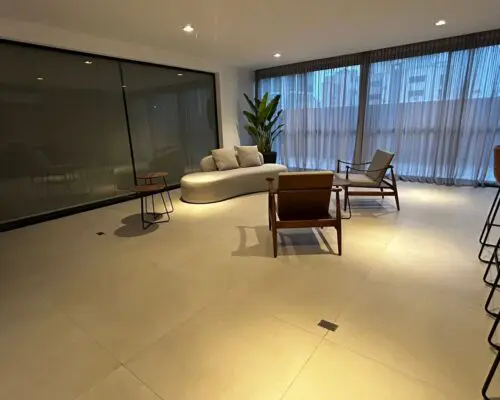 WhatsApp Image 2024-07-11 at 17.38.05 (1)