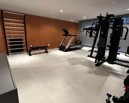 WhatsApp Image 2024-07-11 at 17.38.05