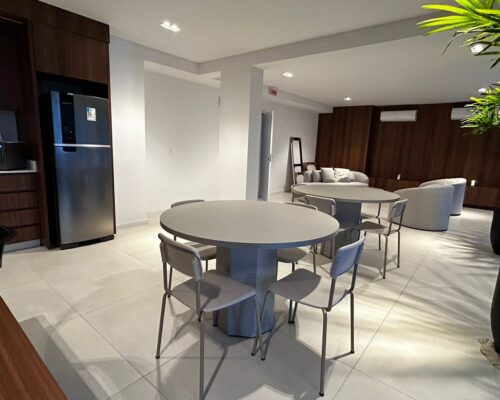 WhatsApp Image 2024-07-11 at 17.38.06